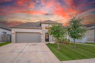 14132 JUNE FLOWER, San Antonio, TX 78254
