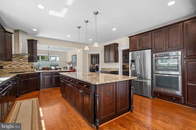7435 MASON LANE, Falls Church, VA 22042