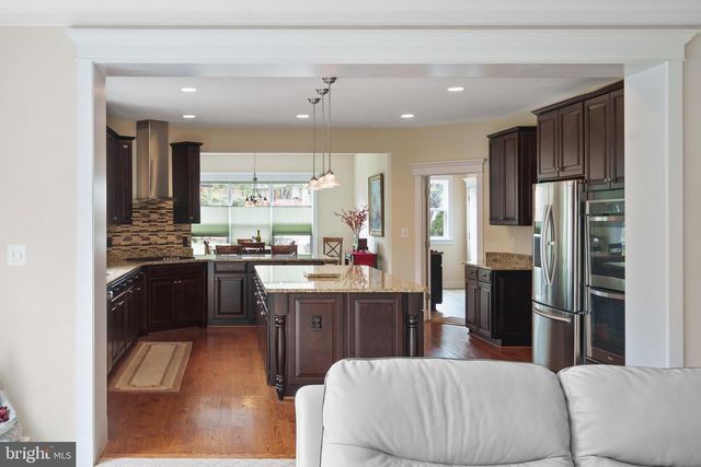 7435 MASON LANE, Falls Church, VA 22042