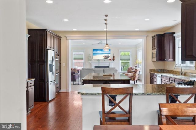7435 MASON LANE, Falls Church, VA 22042