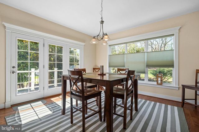 7435 MASON LANE, Falls Church, VA 22042