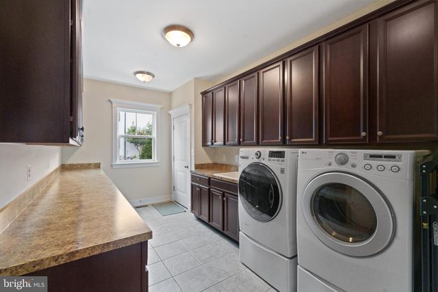 7435 MASON LANE, Falls Church, VA 22042