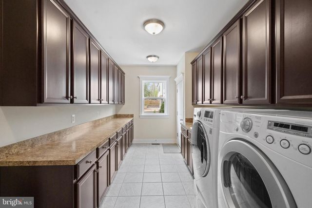 7435 MASON LANE, Falls Church, VA 22042