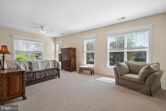 7435 MASON LANE, Falls Church, VA 22042