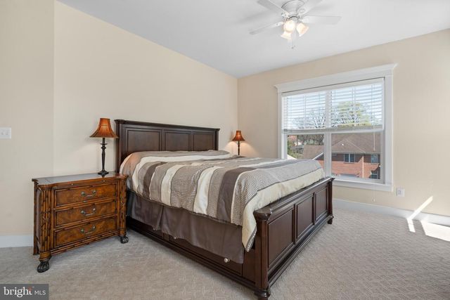 7435 MASON LANE, Falls Church, VA 22042