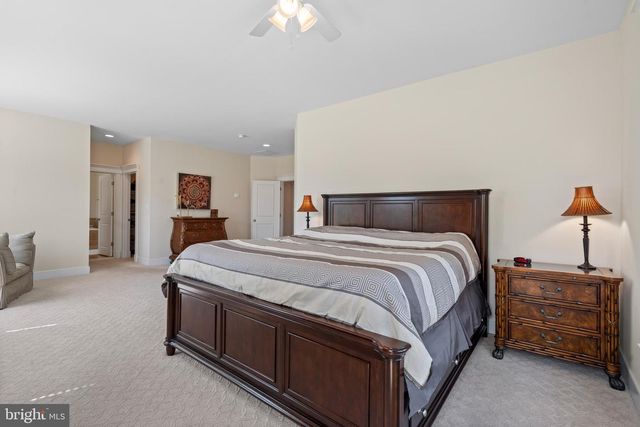 7435 MASON LANE, Falls Church, VA 22042