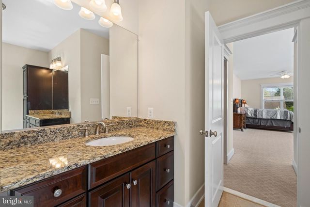 7435 MASON LANE, Falls Church, VA 22042