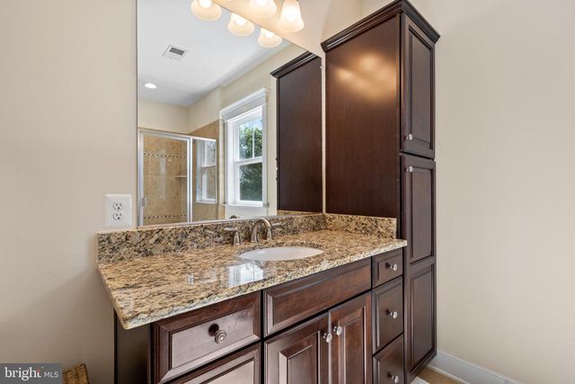 7435 MASON LANE, Falls Church, VA 22042