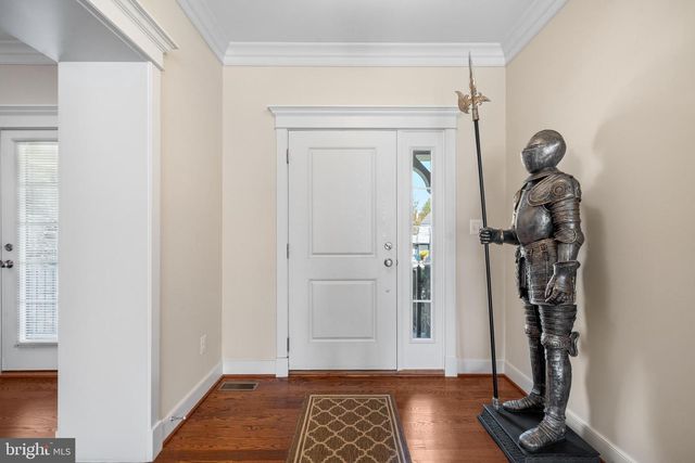 7435 MASON LANE, Falls Church, VA 22042
