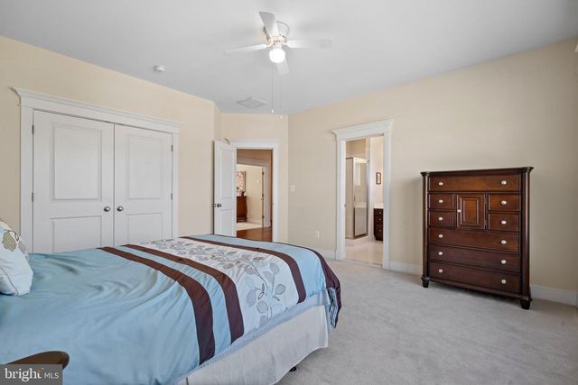 7435 MASON LANE, Falls Church, VA 22042