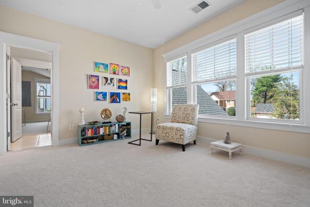 7435 MASON LANE, Falls Church, VA 22042