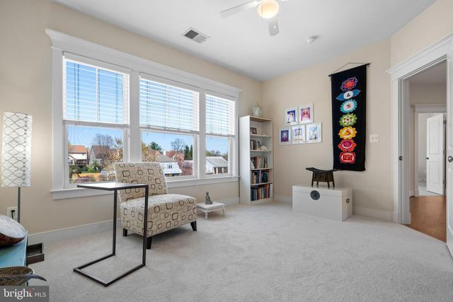 7435 MASON LANE, Falls Church, VA 22042