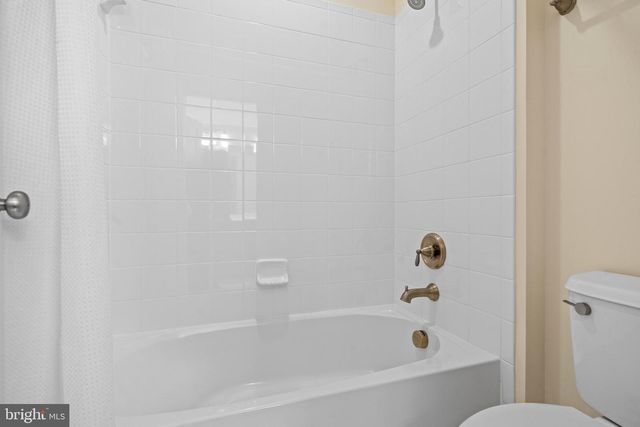 7435 MASON LANE, Falls Church, VA 22042