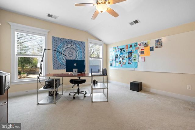 7435 MASON LANE, Falls Church, VA 22042