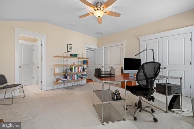 7435 MASON LANE, Falls Church, VA 22042