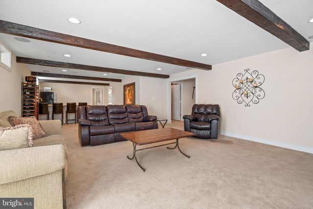 7435 MASON LANE, Falls Church, VA 22042