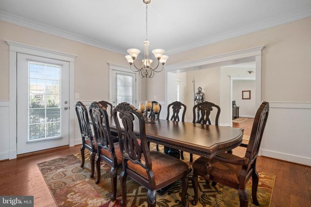 7435 MASON LANE, Falls Church, VA 22042