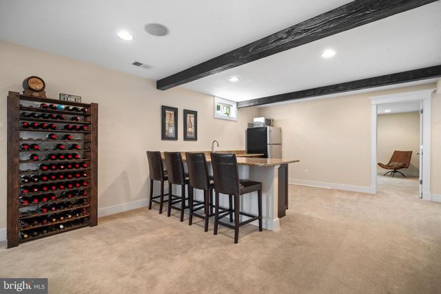7435 MASON LANE, Falls Church, VA 22042