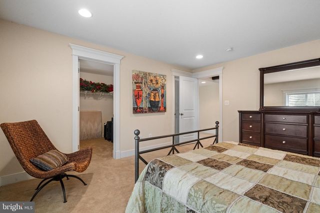 7435 MASON LANE, Falls Church, VA 22042