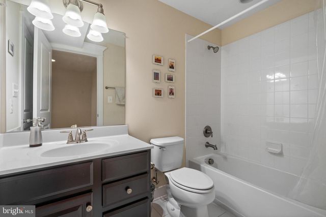 7435 MASON LANE, Falls Church, VA 22042