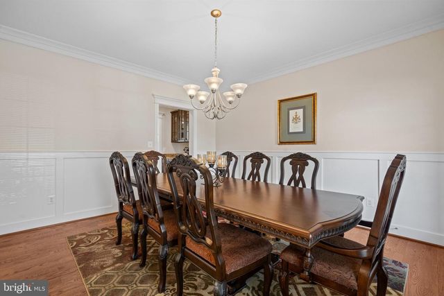 7435 MASON LANE, Falls Church, VA 22042