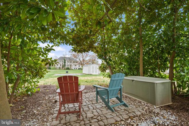 7435 MASON LANE, Falls Church, VA 22042