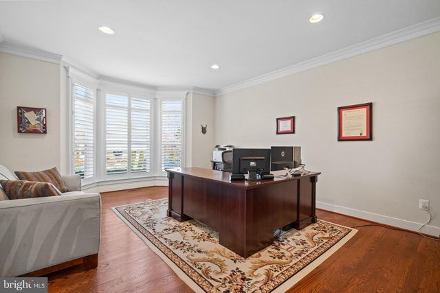 7435 MASON LANE, Falls Church, VA 22042