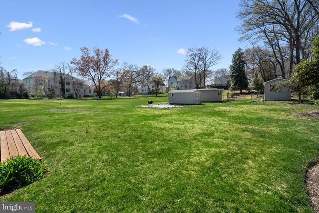 7435 MASON LANE, Falls Church, VA 22042