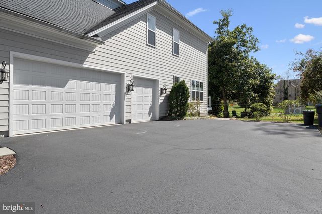 7435 MASON LANE, Falls Church, VA 22042