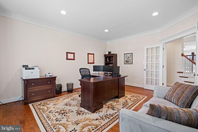 7435 MASON LANE, Falls Church, VA 22042