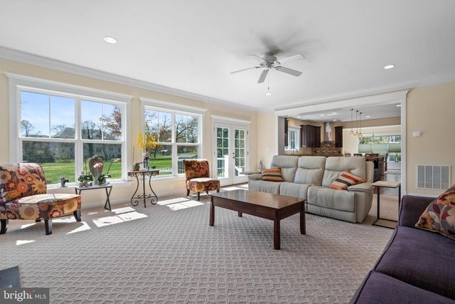 7435 MASON LANE, Falls Church, VA 22042
