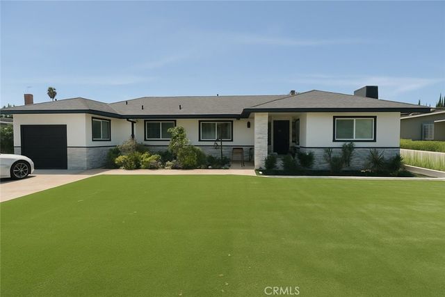 12861 Alamitos Way, Garden Grove, CA 92841