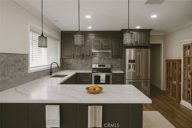 12861 Alamitos Way, Garden Grove, CA 92841