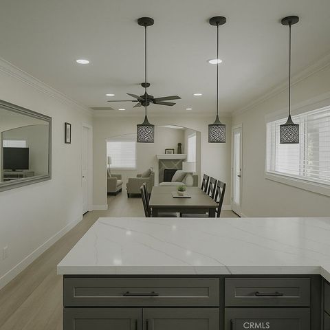 12861 Alamitos Way, Garden Grove, CA 92841