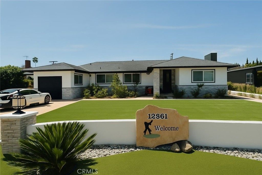 12861 Alamitos Way, Garden Grove, CA 92841