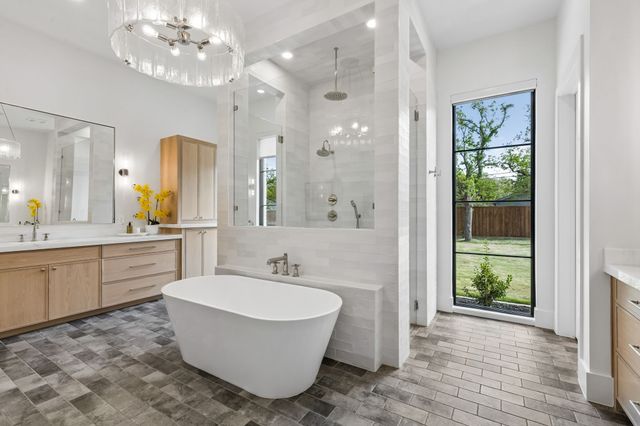 617 Leta Lane, Colleyville, TX 76034