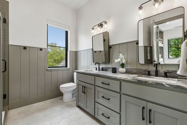 617 Leta Lane, Colleyville, TX 76034