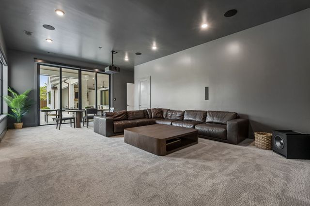 617 Leta Lane, Colleyville, TX 76034
