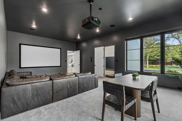 617 Leta Lane, Colleyville, TX 76034