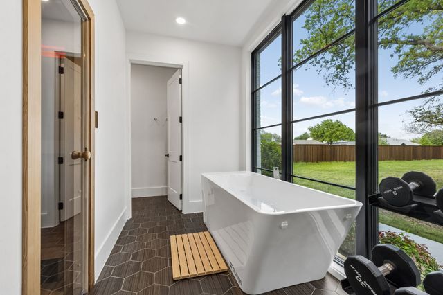 617 Leta Lane, Colleyville, TX 76034