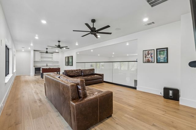 617 Leta Lane, Colleyville, TX 76034