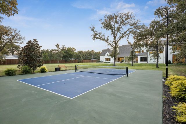 617 Leta Lane, Colleyville, TX 76034
