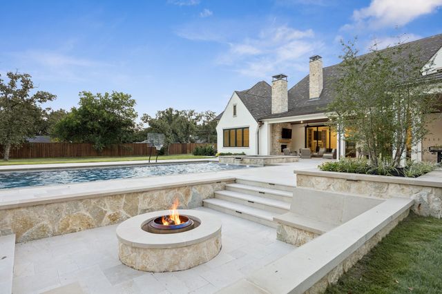 617 Leta Lane, Colleyville, TX 76034