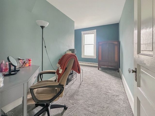 925 Lee Ave, Alpha Boro, NJ 08865