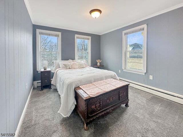 925 Lee Ave, Alpha Boro, NJ 08865