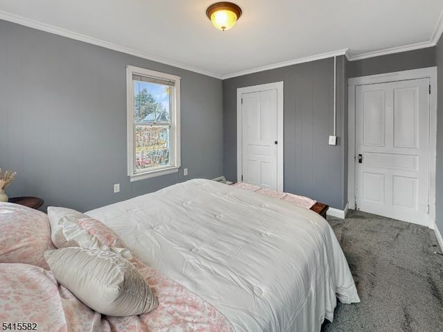 925 Lee Ave, Alpha Boro, NJ 08865