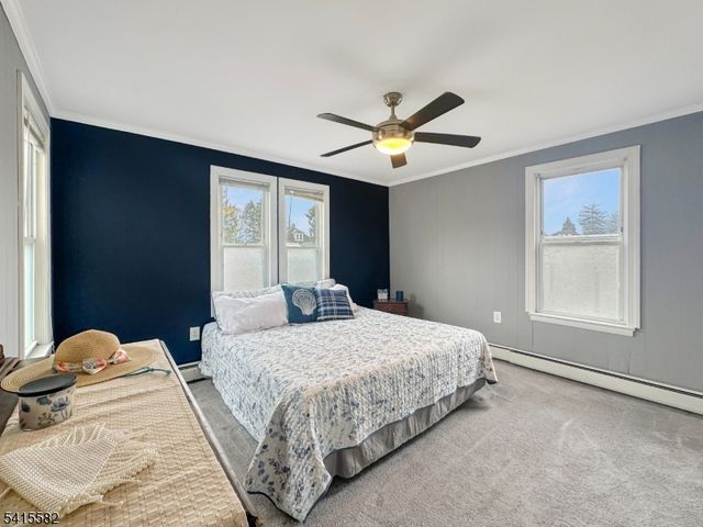 925 Lee Ave, Alpha Boro, NJ 08865