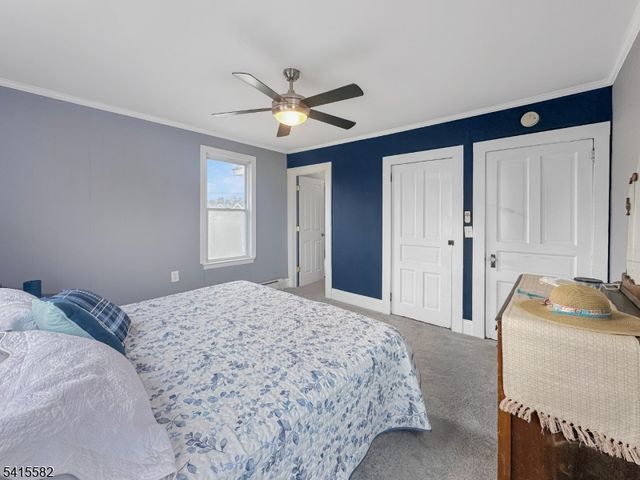 925 Lee Ave, Alpha Boro, NJ 08865