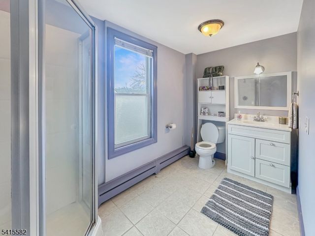 925 Lee Ave, Alpha Boro, NJ 08865