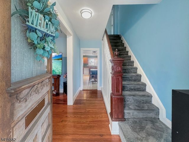 925 Lee Ave, Alpha Boro, NJ 08865